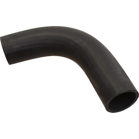 Aftermarket